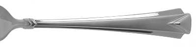 Athenian (Stainless) by Utica