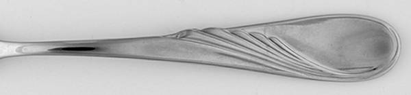 Goddess (Stainless) by Utica