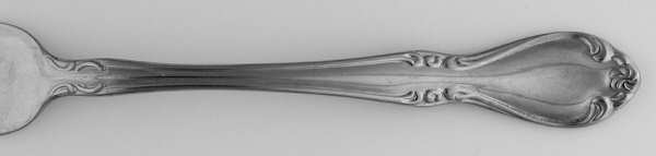 Illustra (Stainless) by Utica