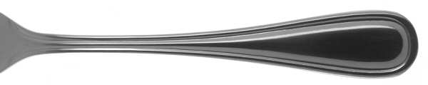 Balance (Stainless)