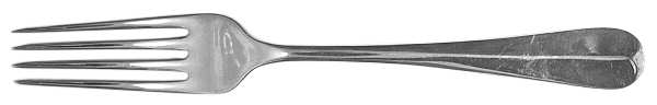 UNF482 (Sterling Fork
