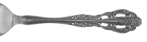 USI30 (STAINLESS) by United Silver