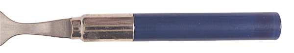 UNF491 (Stainless) by Unknown Mfg Silver