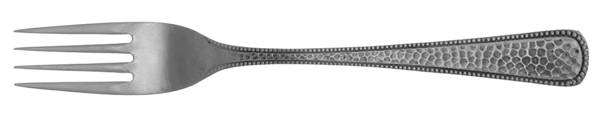 USI32 (STAINLESS) by United Silver