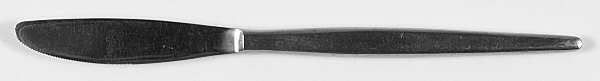 Bolero (Stainless) Modern Solid Knife