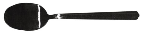 UNF1566 (STAINLESS) Place/Oval Soup Spoon