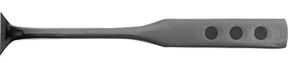 USI34 (STAINLESS) by United Silver