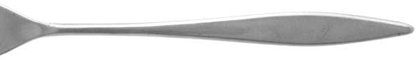 UNF582 (Stainless) by Unknown Mfg Silver