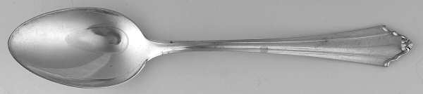 Friedrike  Tablespoon (Serving Spoon)