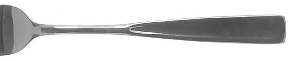 Saybrook (Stainless) by Utica