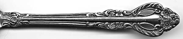 UTI48 (Stainless) by Utica
