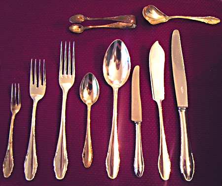 GEE7  Fork