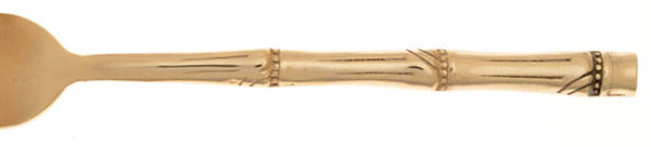 UNF714 (Bronze) by Unknown Mfg Silver