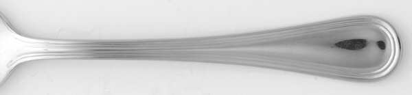 UNF955 (Stainless) by Unknown Mfg Silver