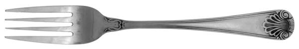 USI42 (Stainless, Korea) by United Silver
