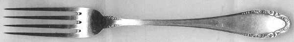 GEE9  Fork