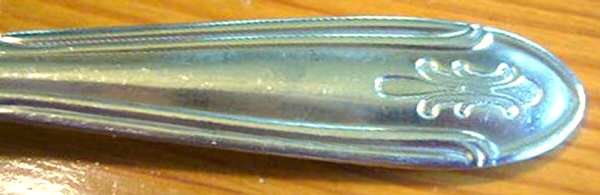 U2S1 (Stainless) by USS