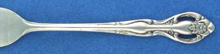 USI45 (Stainless) by United Silver