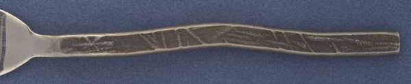 UNF1082 (Stainless) by Unknown Mfg Silver
