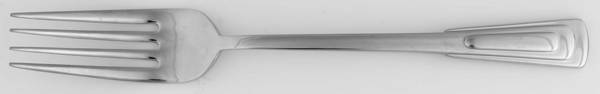 Chanteclair (Stainless) by Utica