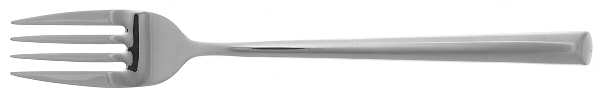 UNF1111 (Stainless) Fork