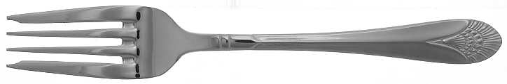 Marquis (Stainless) Individual Salad Fork