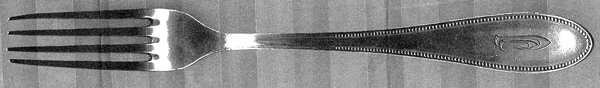 800-90  Fork