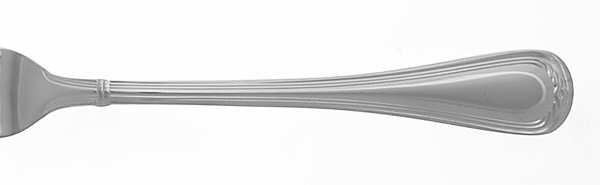 ULZ1(Stainless) by Cumberland