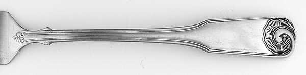 UNF1910 (Stainless) by Unknown Mfg Silver