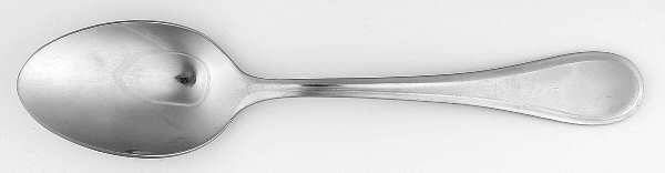 UNF1289 (Stainless) Tablespoon (Serving Spoon)