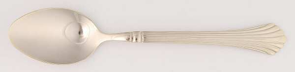 UNF1975 (Gold Electroplate) Teaspoon