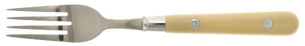 Individual Salad Fork