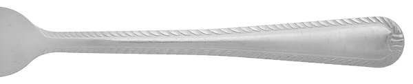 UNF1400 (Stainless) by Unknown Mfg Silver