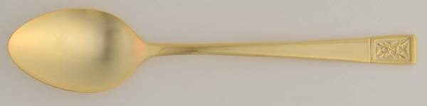 Teaspoon