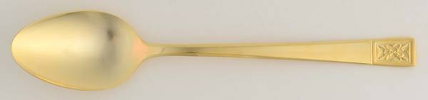 Place/Oval Soup Spoon