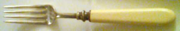 UNS5 (Stainless) by Universal Silver