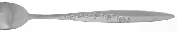 UNF2077 (Stainless) by Unknown Mfg Silver