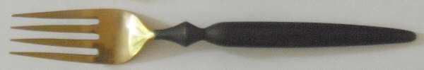 UNF2126 (Stainless) by Unknown Mfg Silver
