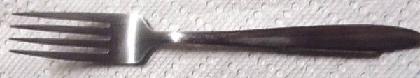 ELD32 (Stainless) by Eldan