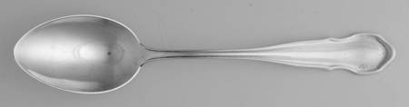 800-178 (Sterling) by Unknown Mfg Silver
