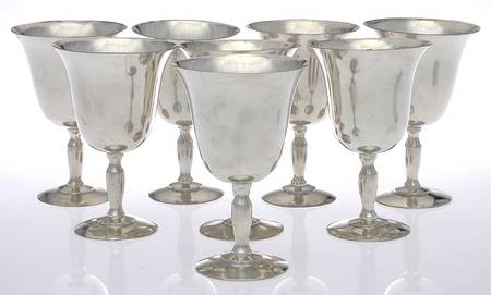 Indonesia Hollowware by Unknown Manufacturer