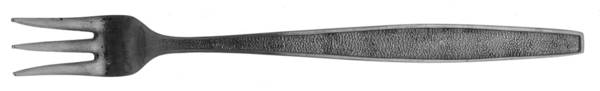 Rhodes (Stainless) by Update International