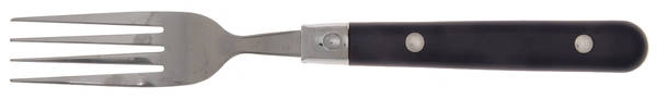 UNF1610 (Stainless) by Unknown Mfg Silver