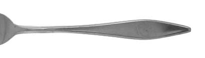 VAI2 (Stainless) by Valiant