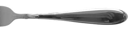 Florence (Stainless) by Villeroy &amp; Boch