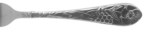 Garden (Stainless) by Villeroy &amp; Boch