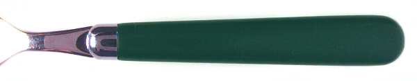 Laura-Green (Stainless) by Villeroy &amp; Boch