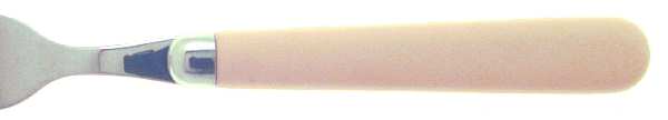 Laura-Vanilla (Stainless) by Villeroy &amp; Boch