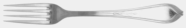 Lilia (Stainless) by Villeroy &amp; Boch