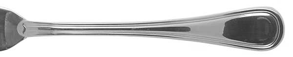 Merlemont (Stainless) by Villeroy &amp; Boch